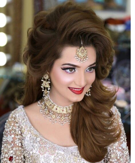 Hair style salon in Taylors Lakes