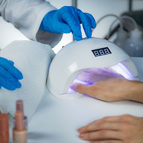 best and most effective skin treatments in watergardens