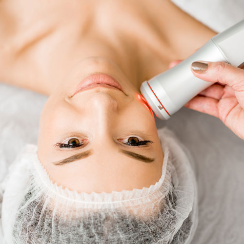 Best Micro-Hydro Dermabrasion Salon Caroline Springs