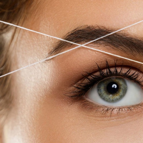 cheap hair removal in Watergardens