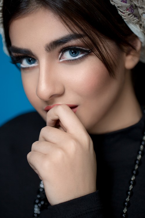 neeri-cleopatra-eyelash-extention