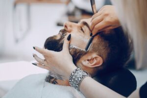 men-grooming
