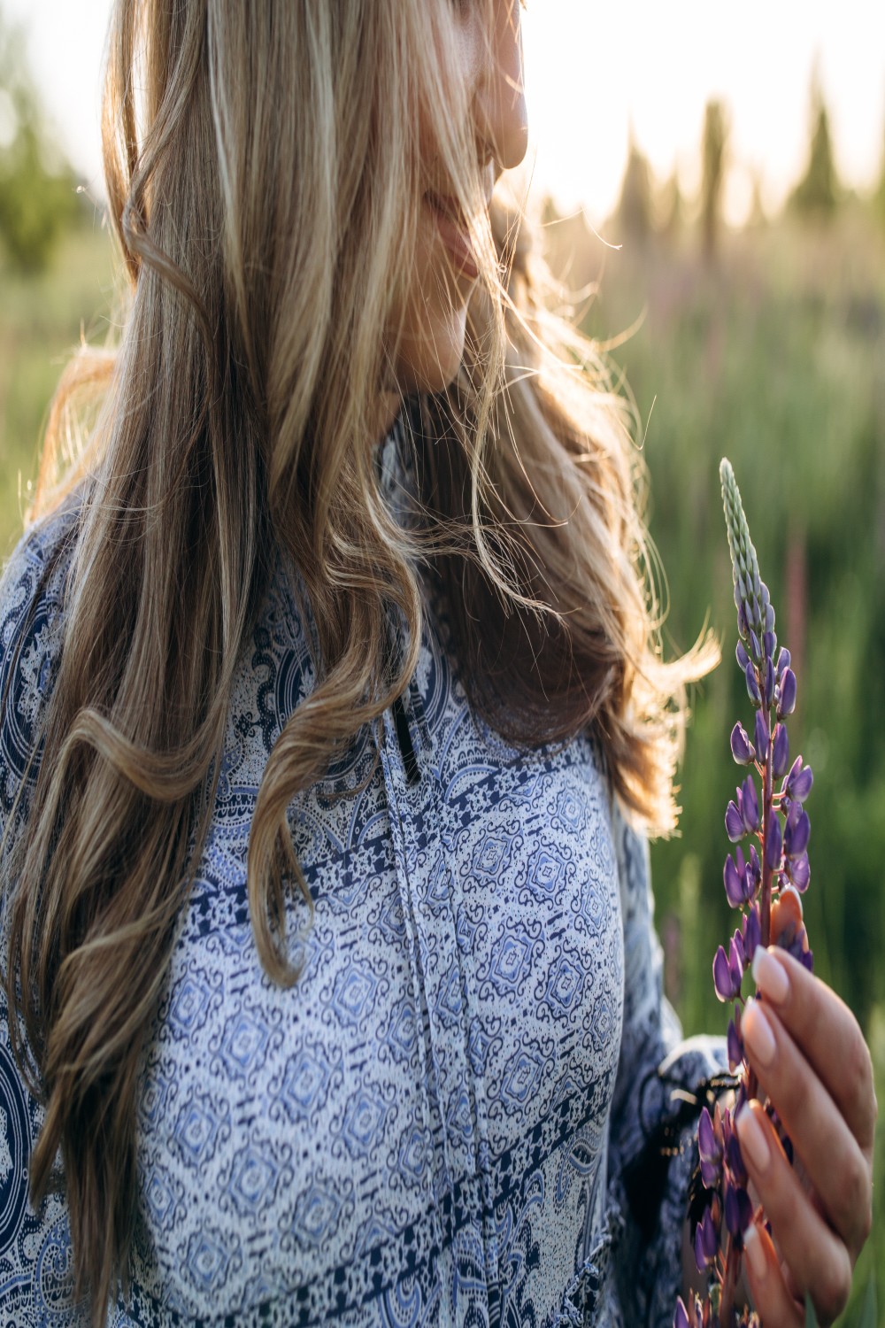rosemary-hair