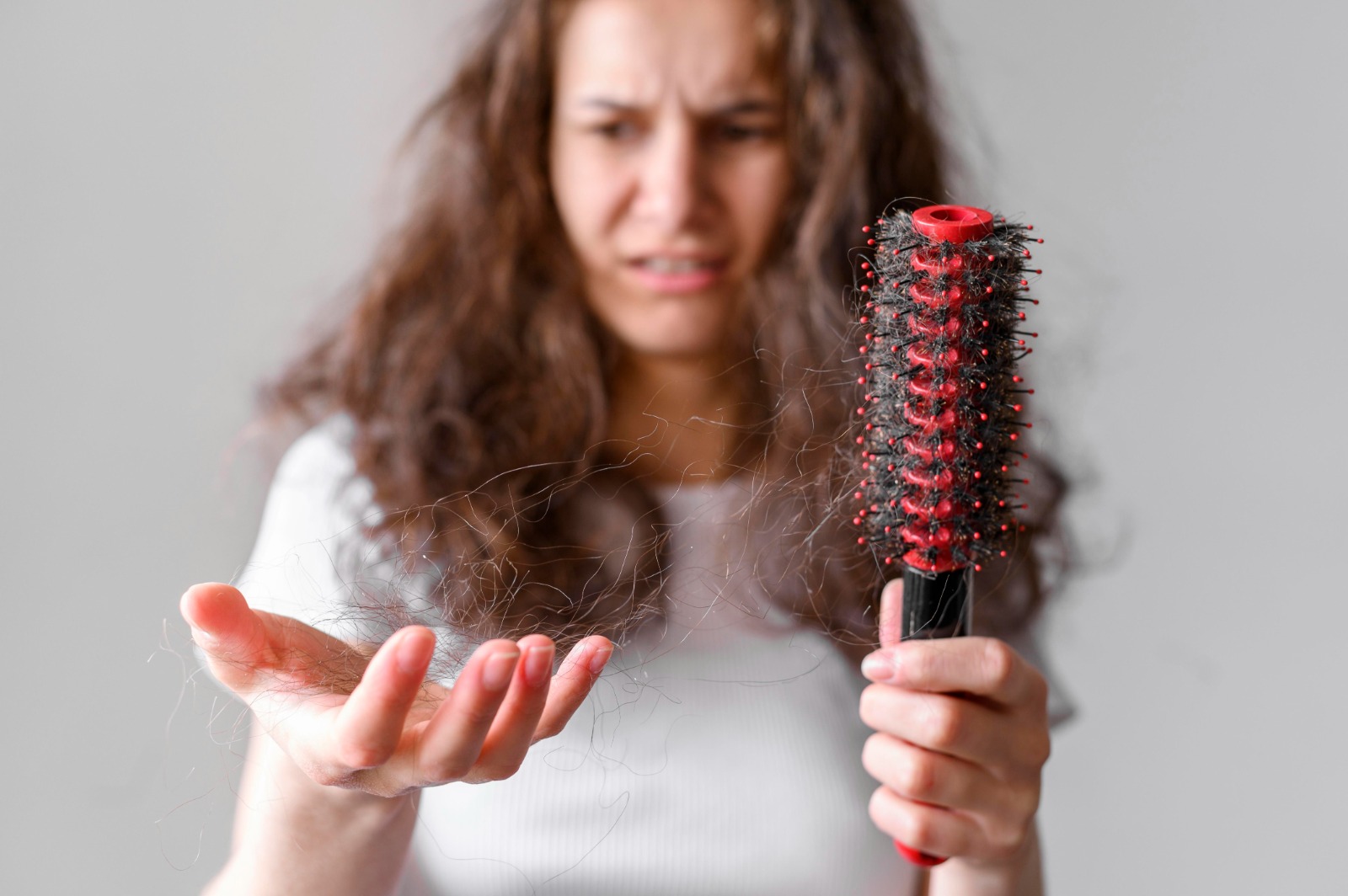 hair-loss-reason