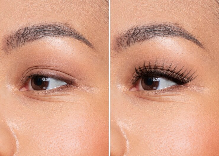 Perfect Eyelash Stretching Tips: Must-Know Essentials