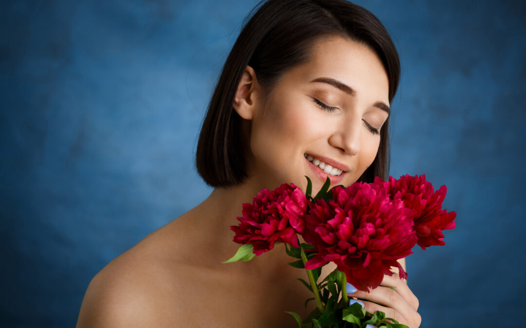 Best Natural Skin Rejuvenation Treatments for a Youthful Glow