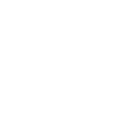 Facials