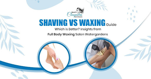 Full-Body-Waxing-in-watergardens