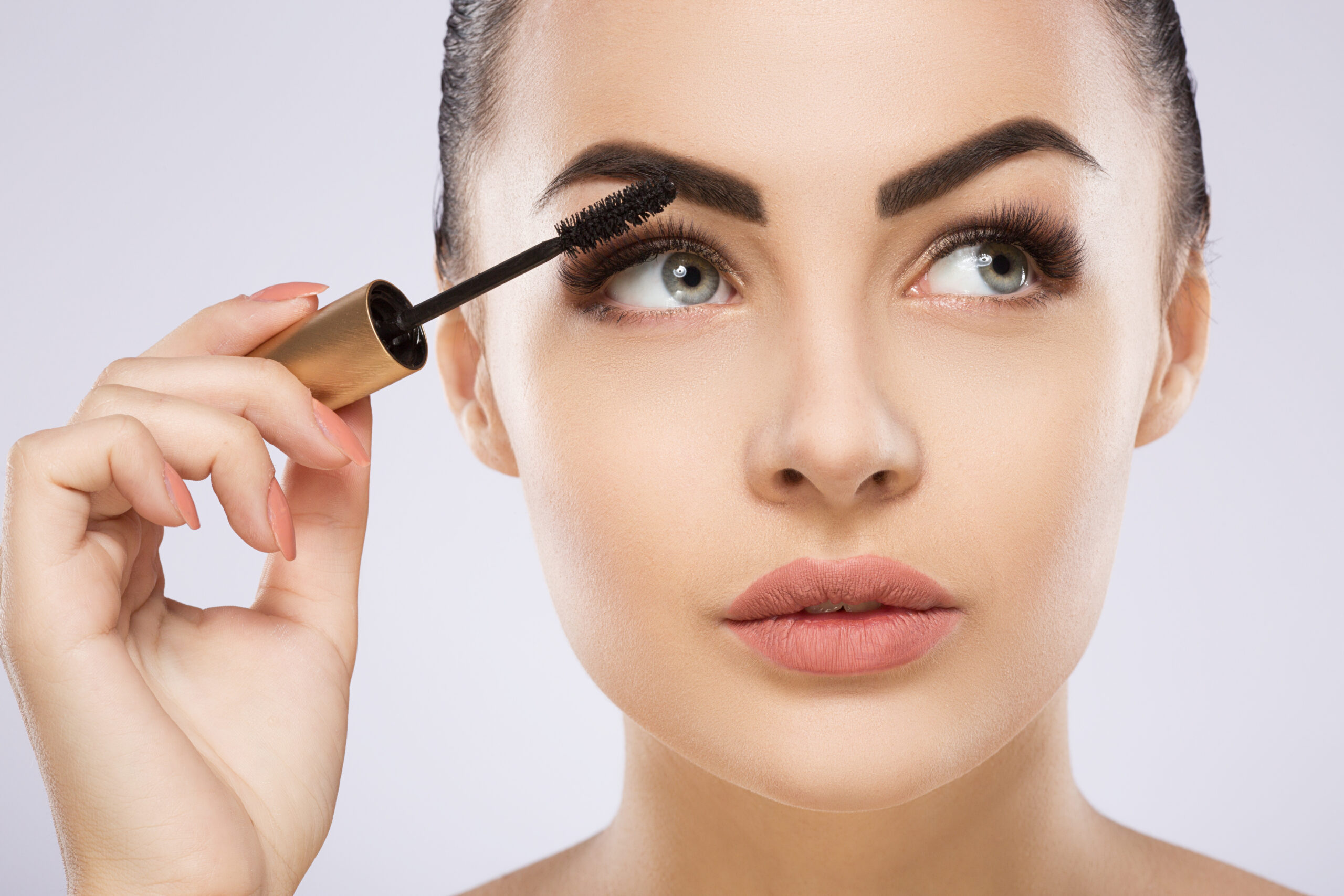 best beauty salon in Caroline Springs