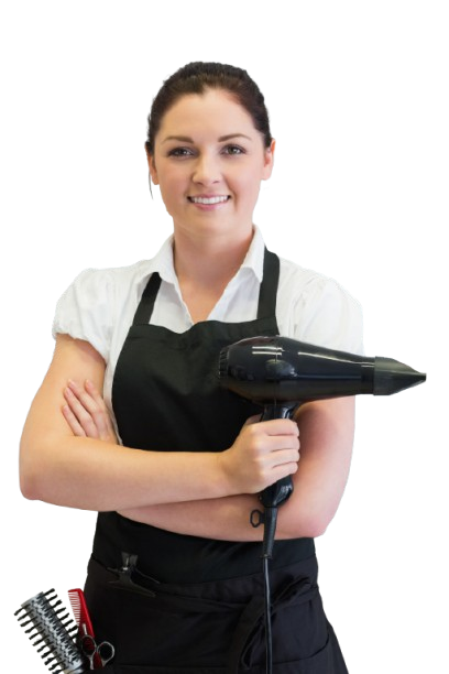 Best beauty salon in South Melbourne & Watergardens