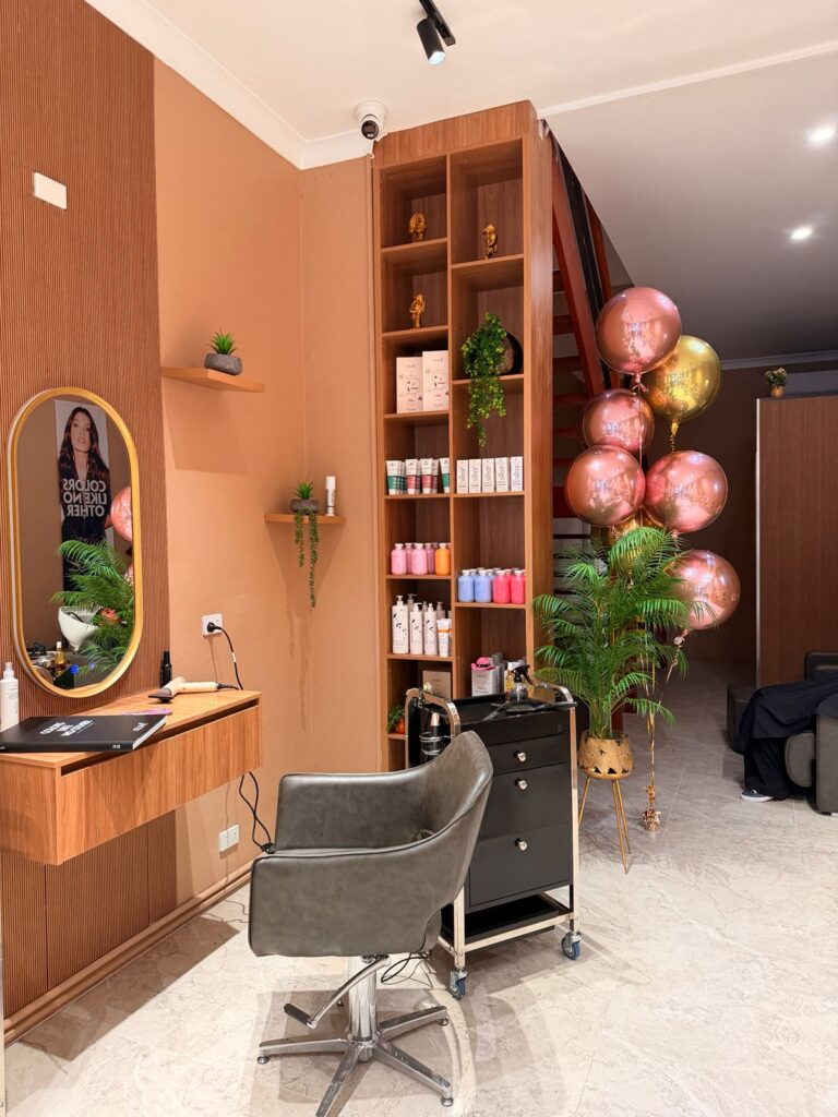 Affordable Services Prices in South Melbourne