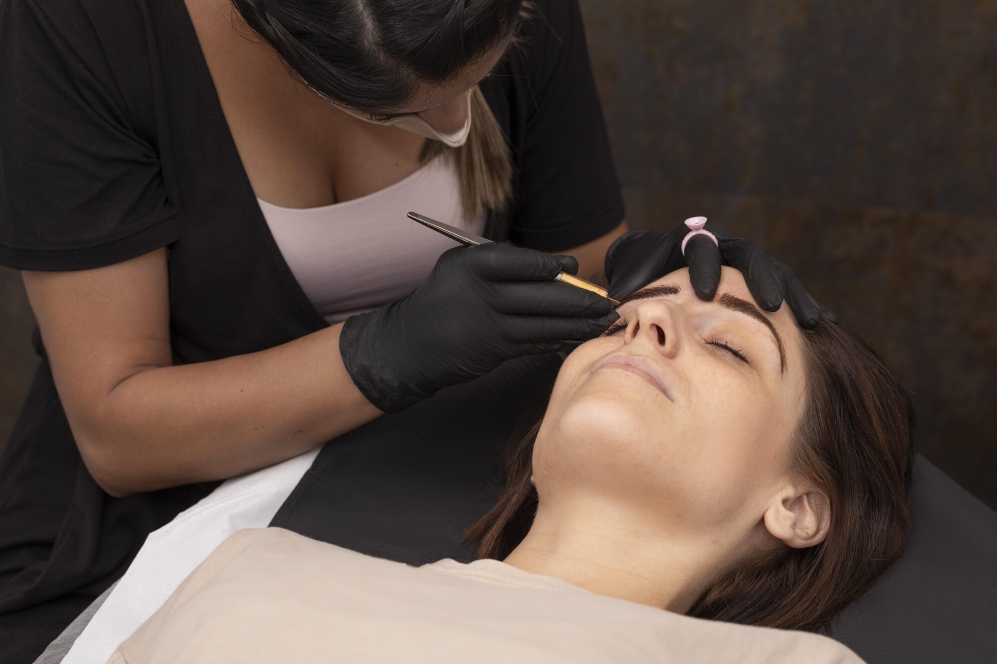 Best Skin salon near Docklands